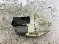 PEUGEOT 407 mini motor windows left front 1137328125