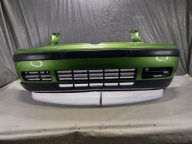 front bumper Volkswagen Golf IV 4 k: LA6P