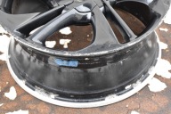 disk hliníkový OPEL 7" x 17" 4x100 ET44 13380639