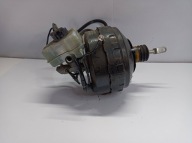 servo freno BMW E81 E87 E90 E91 6785645
