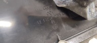 Handschuhfach des Beifahrers Audi A4 B7 2,7 TDI
