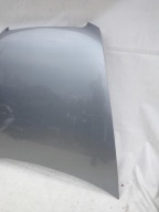 AUDI A6 C6 4F 04-11 Capot