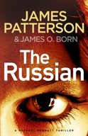 The Russian: (Michael Bennett 13). The latest