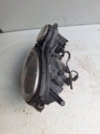 MERCEDES E-class W211 02-06 light left UK-right hand drive