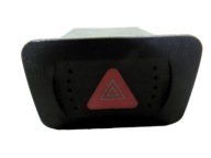 interruttore luci Luci di emergenza VOLKSWAGEN GOLF IV 2017.11