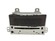 RADIO 23210022 Opel Astra IV (2009- 2020 ) J