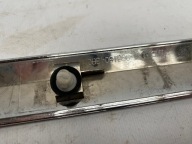 CITROEN C5 III 08- moulding CHROM door right front