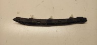 HYUNDAI I20 II 3D COUPE bumper bracket left rear part holder 86615-C8300