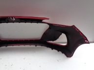FRONTSTOSSSTANGE HYUNDAI I10 17- LIFT NR 37157