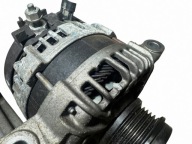 alternator complete 130A Opel Astra K 1.4 TURBO 13513070