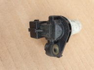 shaft position sensor KARBOWEGO FORD GALAXY 1.8 TDCI OE