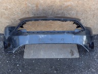 bumper front front FORD FOCUS 3 III MK3 LIFT