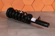 BMW 5 G30 G30 LCI shock absorber left front front XDRIVE 6866607 26 km !!!