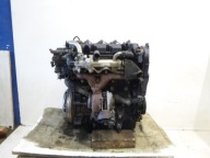 engine Ford C-MAX 2.0 TDCI G6DB complete !!!