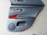 side rear part rear right LEXUS GS III 430 300