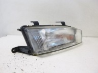 light front Subaru Legacy II BD 1998r.