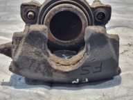 caliper brake right front VW GOLF IV 4 1.4B 98r