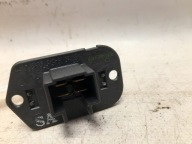 Résistance, rhéostat, régulateur Bouches buses KIA PICANTO et