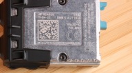 BMW 5 G60 PODWOJNE Adapter, Stecker PORT USB 5A27DF8