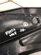 torpedo FORD FIESTA MK8 L1BB-01628-D