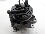 VOLKSWAGEN GOLF VI 1.4 TFSI ALTERNATOR 03C903023S