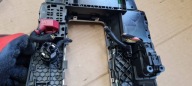 A7 4G control panel RADIA MMI NAVI navigation devices ANGLIK A6 C7 4G2919610B