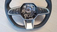lenkrad Dacia Bigster 484004775R stan bdb