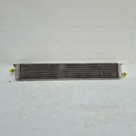 AUDI RS4 RS5 8W0 water cooler 8W0121002
