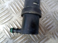 Spriskiwacz Leuchte xenon links oder rechts BMW E61 e60