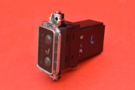 Schalter Hitzung SITZ links M29961 HONDA LEGEND 4 IV 04-08