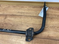 Stabilizator stražnji Dodge Ram 1500 2019+
