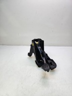 PEDAL support PEDALOW AUDI A3 8V VW GOLF 5Q1721058BH