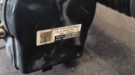 control 44250-33821 LEXUS ES300H VII