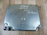 Honda Civic VIII 2006-2011 1.3 IMA HYBRID module control unit HBD115