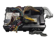 module control unit BCM NISSAN E-NV200 2014-2021 284B1-6WX1A