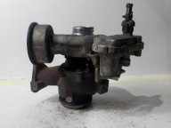 MERCEDES A W169 2.0 CDI turbo A6400902780