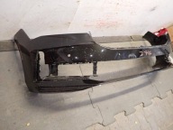 bumper front front SKODA SUPERB IV 2024- 3P0807221