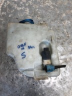 washer fluid tank VW GOLF III 1H0955453