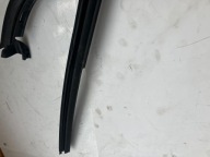 frame gasket door left front PEUGEOT 308 T9