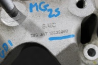 Support Support plaque Moteur 10232950 MG ZS LIFT FL 2024