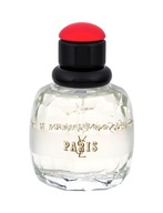 Yves Saint Laurent Paris woda toaletowa 75 ml