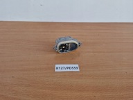module LED control unit BMW 2 U06 JEZ MDE911162 OE