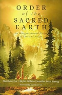 Order of the Sacred Earth: An Intergenerational