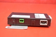 control unit module HAKA AM2J-19H378-AD FORD S-MAX MK1 LIFT 10-15