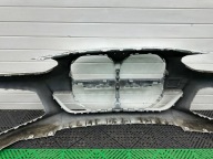 front bumper front BMW 4 G26 M PAKIET