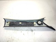 cover SLUPKA A left S LINE AUDI A3 8V 8V0867233