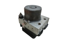 Pompa ABS OPEL MERIVA B LIFT (2013-2017) 13474250