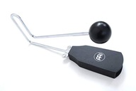 MEINL RO3BK Roar Vibra Slap