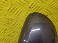 SEAT CORDOBA II mirror right 3 PIN