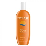 DECLARE balsam do opalania SPF30 400 ml